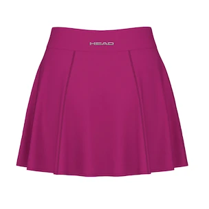 Damesrok Head  Performance Skort Women VP