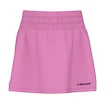 Damesrok Head  Play Skort Women CY