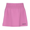 Damesrok Head  Play Skort Women CY XS