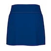 Damesrok Head  Play Skort Women RO