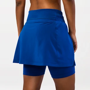 Damesrok Head  Play Skort Women RO