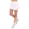 Damesrok Lotto  Tech W II - D2 SKIRT Bright White