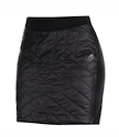 Damesrok Mammut  Aenergy In Skirt Women