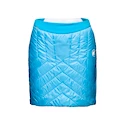 Damesrok Mammut  Aenergy In Skirt Women Gentian L