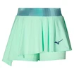 Damesrok Mizuno  Frontier Flying Skirt W Bay