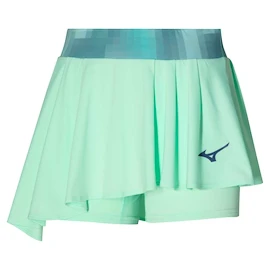 Damesrok Mizuno Frontier Flying Skirt W Bay