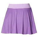 Damesrok Mizuno  Mugen Flying Skirt  Crocus Petal