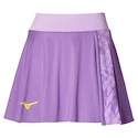 Damesrok Mizuno  Mugen Flying Skirt  Crocus Petal