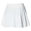 Damesrok Mizuno  Mugen Flying Skirt  White