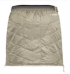 Damesrok Salewa  SESVENNA TWR W SKIRT