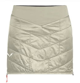 Damesrok Salewa  SESVENNA TWR W SKIRT