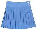 Damesrok Tecnifibre  Club Skirt Azur M