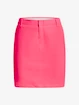 Damesrok Under Armour  Links Woven Skort-PNK