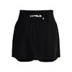 Damesrok Under Armour  SpeedPocket Trail Skirt-BLK