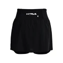 Damesrok Under Armour  SpeedPocket Trail Skirt-BLK