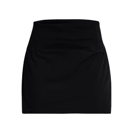 Damesrok Under Armour SpeedPocket Trail Skirt-BLK