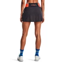 Damesrok Under Armour  SpeedPocket Trail Skirt-GRY