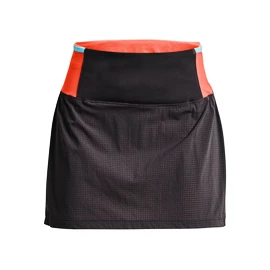 Damesrok Under Armour  SpeedPocket Trail Skirt-GRY