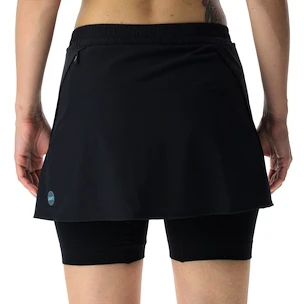 Damesrok UYN  RUNNING EXCELERATION OW PERFORMANCE 2IN1 SKIRT