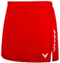 Damesrok Victor  Denmark 4618 Red XS