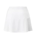 Damesrok Yonex  Women's Skirt YW0036 White