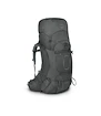 Damesrugzak OSPREY Ariel  55 medium gray