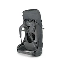 Damesrugzak OSPREY Ariel  55 medium gray