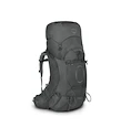 Damesrugzak OSPREY Ariel  55 medium gray