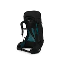 Damesrugzak OSPREY AURA AG LT 50 black