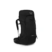 Damesrugzak OSPREY AURA AG LT 50 black