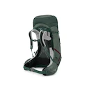 Damesrugzak OSPREY AURA AG LT 50 koseret/darjeeling spring green