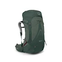 Damesrugzak OSPREY AURA AG LT 65 koseret/darjeeling spring green