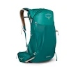 Damesrugzak OSPREY DOWNBURST 24 WOMENS escapade green