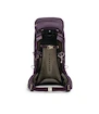 Damesrugzak OSPREY EJA 48 purple dusk