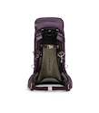 Damesrugzak OSPREY EJA 48 purple dusk