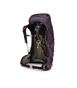 Damesrugzak OSPREY EJA 48 purple dusk