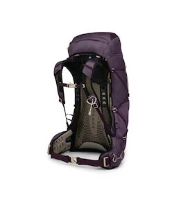 Damesrugzak OSPREY EJA 48 purple dusk