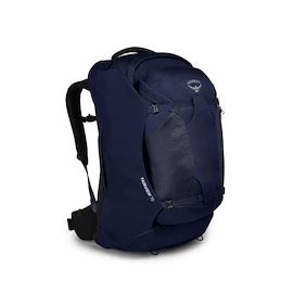 Damesrugzak OSPREY FAIRVIEW 70 winter night blue