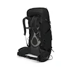 Damesrugzak OSPREY KYTE 38 black