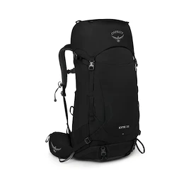 Damesrugzak OSPREY KYTE 38 black