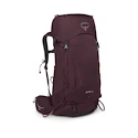 Damesrugzak OSPREY KYTE 38 elderberry purple