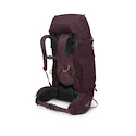 Damesrugzak OSPREY KYTE 48 elderberry purple