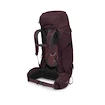 Damesrugzak OSPREY KYTE 58 elderberry purple