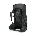 Damesrugzak OSPREY Renn 65 dark charcoal/gray wolf