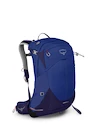 Damesrugzak OSPREY  SIRRUS 24 Blueberry