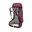 Damesrugzak OSPREY SIRRUS 26 elderberry purple/chiru tan