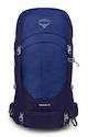 Damesrugzak OSPREY  SIRRUS 36 Blueberry