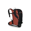 Damesrugzak OSPREY SOPRIS 30 black