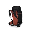 Damesrugzak OSPREY SOPRIS 40 black