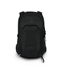 Damesrugzak OSPREY Tempest  22 black/coal grey